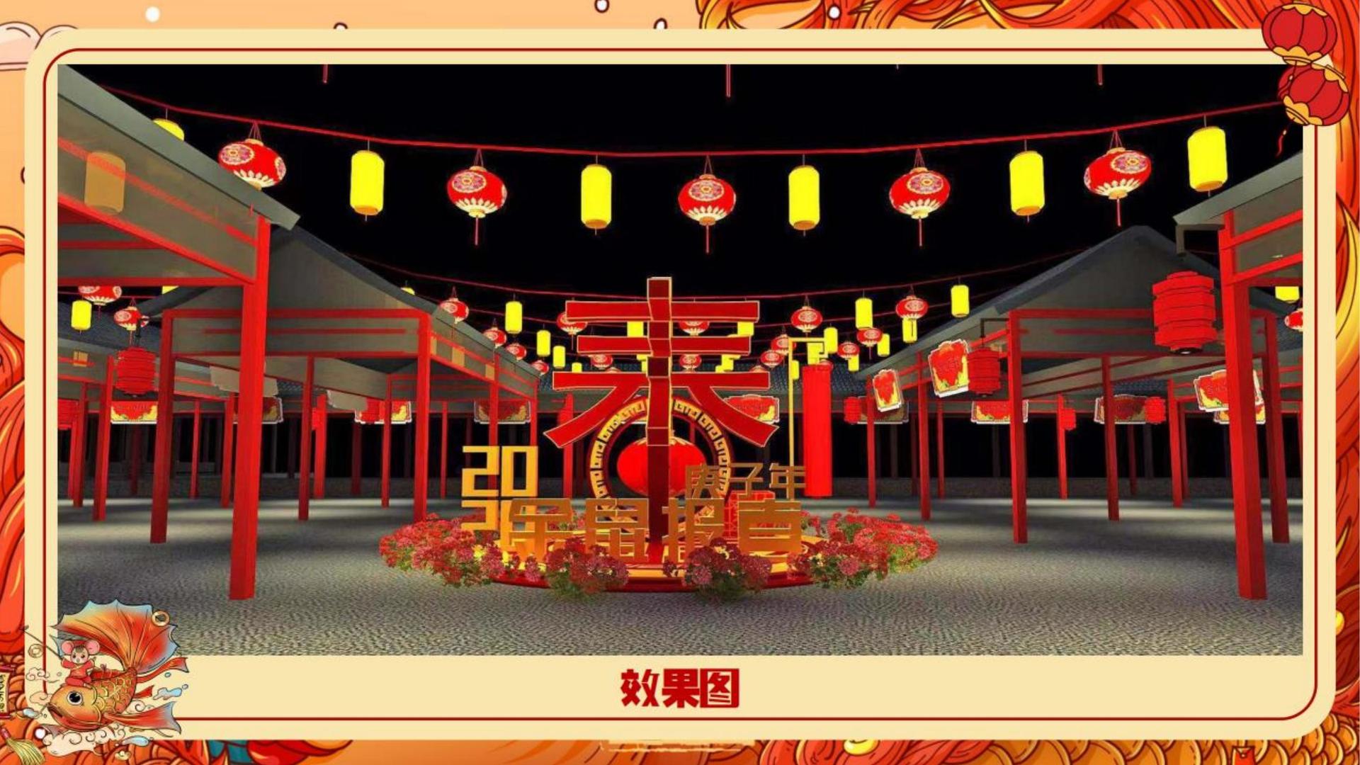 保时捷文化启动新一轮文化内容策划计划